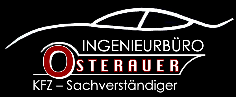 Ingenieurbüro Osterauer
